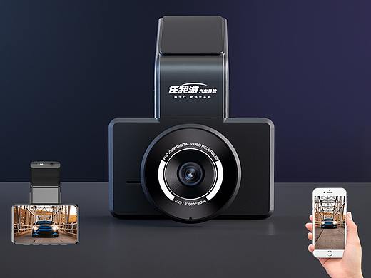 记录仪一些主图（个人主页-ZNDk2NjQzNjQ=） - 其他平面 - 站酷设计师小太阳茶原创素材 - 站酷ZCOOL