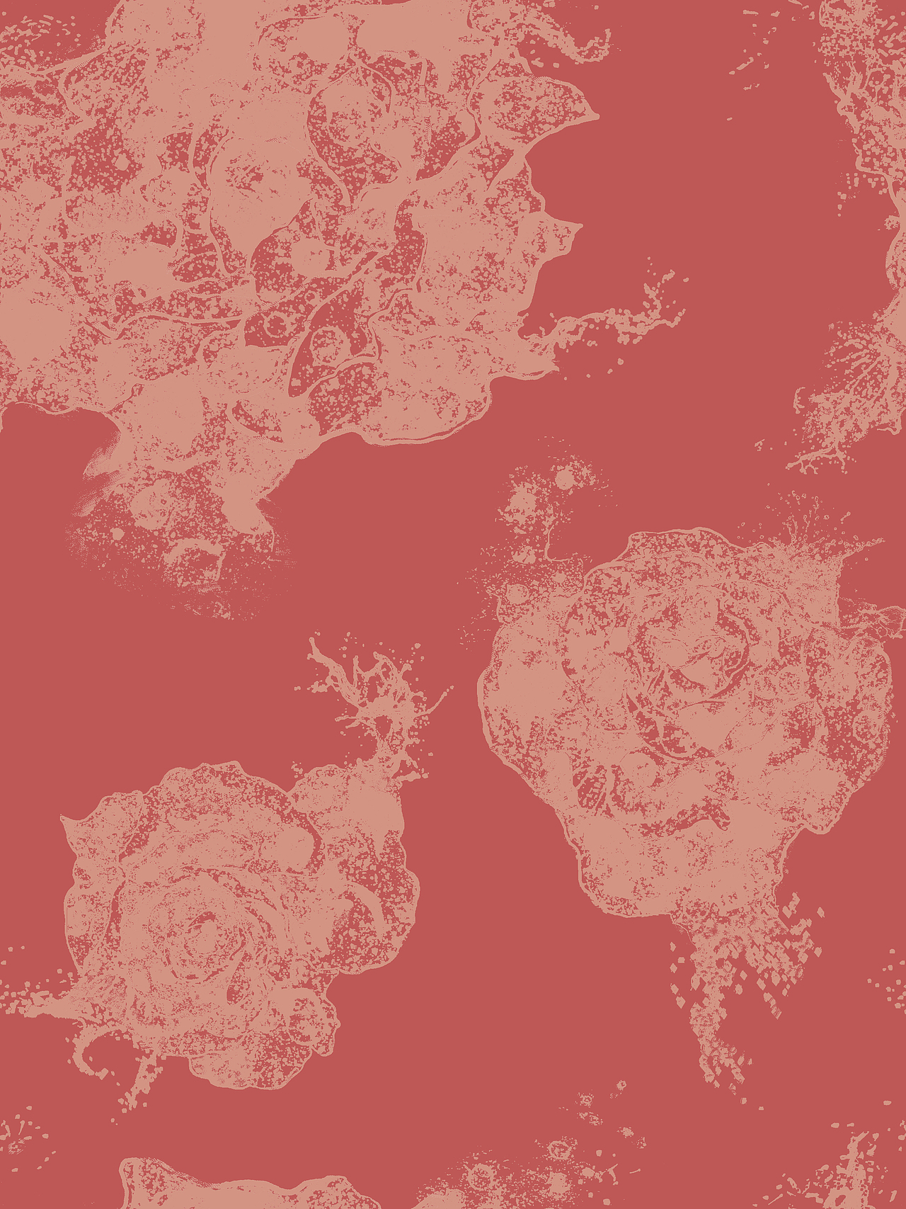 紋理提取 織花設(shè)計（圖ZMjU4Mzc4OTYw） - 配飾 - 站酷設(shè)計師1911zzw原創(chuàng)素材 - 站酷ZCOOL