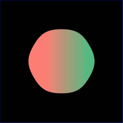 桃汁儿_YAOYAO的个人主页（背景预览） - 主页背景设置 - 站酷设计师桃汁儿_YAOYAO原创素材 - 站酷ZCOOL