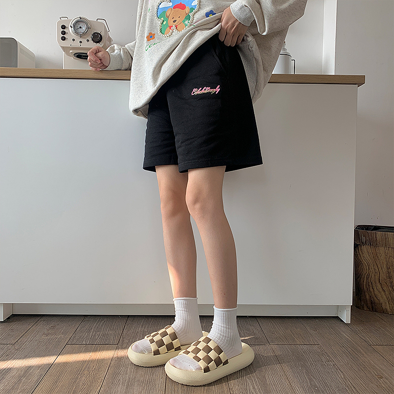 拖鞋细细条风格拍摄,女拖鞋,居家鞋,拍照摄影