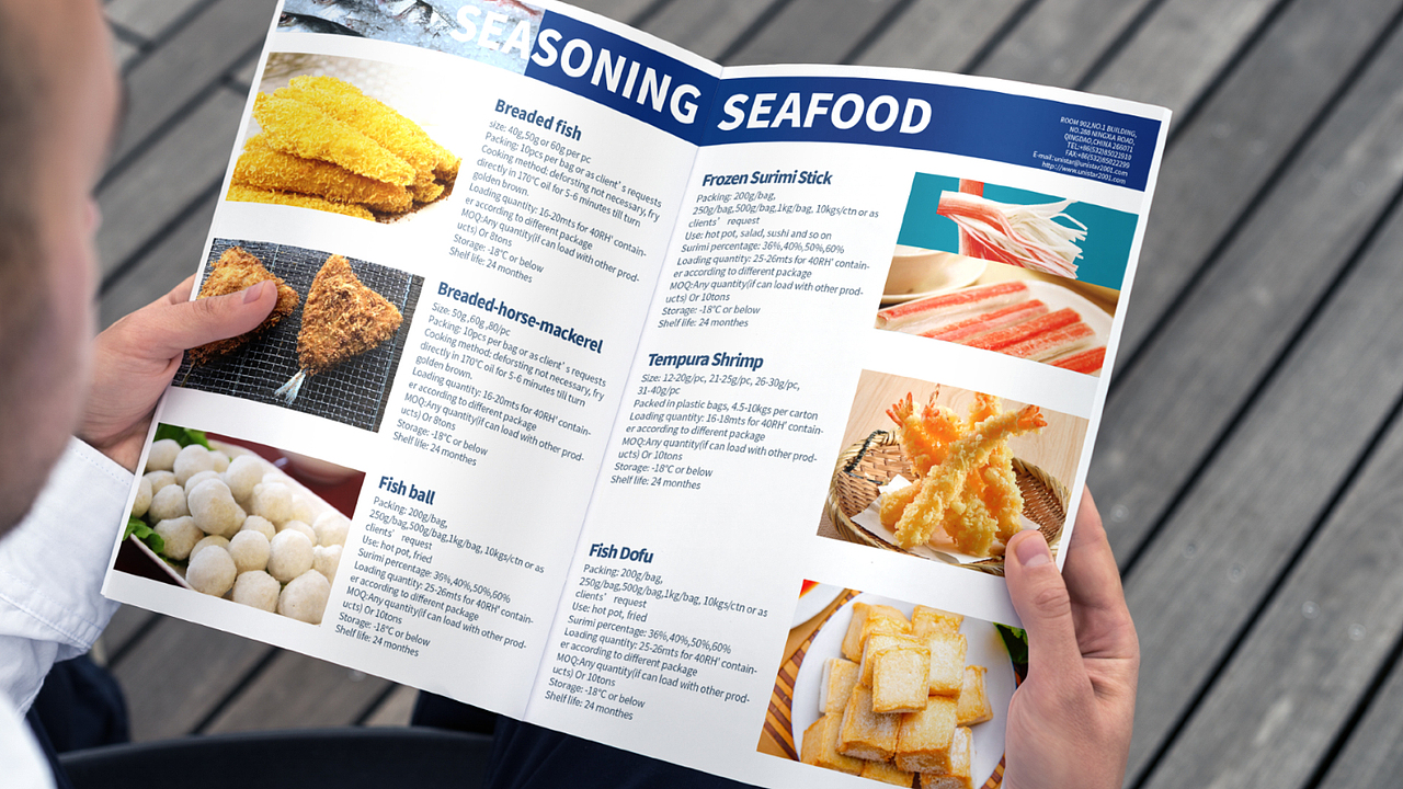 LittleSu-2018-2019作品集（图ZMTk3OTc5MjU2） - 品牌 - 站酷设计师LittleSu原创素材 - 站酷ZCOOL