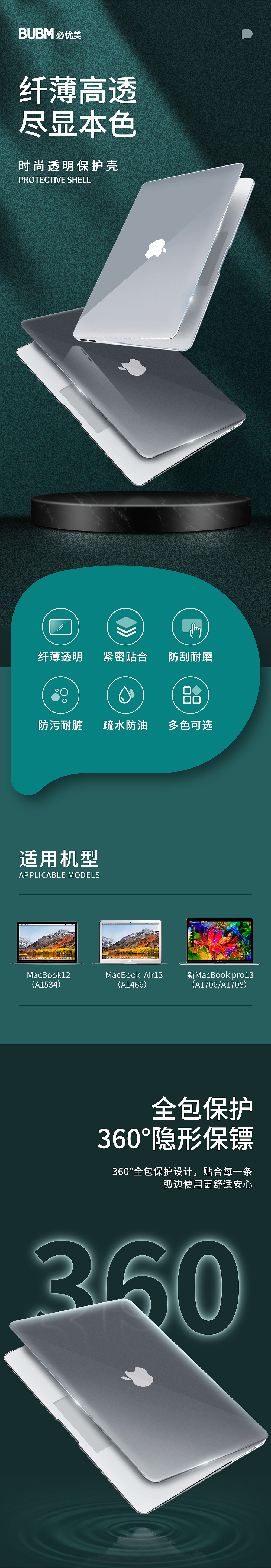 日常详情 ×2（图ZMjIxOTEzNzU2） - 电商 - 站酷设计师那么南原创素材 - 站酷ZCOOL