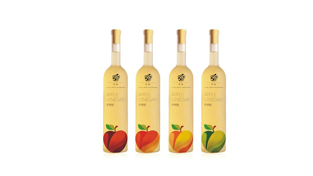 2010年的一些包装作品（图ZNTEwMzYwMjQ=） - 包装 - 站酷设计师菠萝包呀菠萝包原创素材 - 站酷ZCOOL