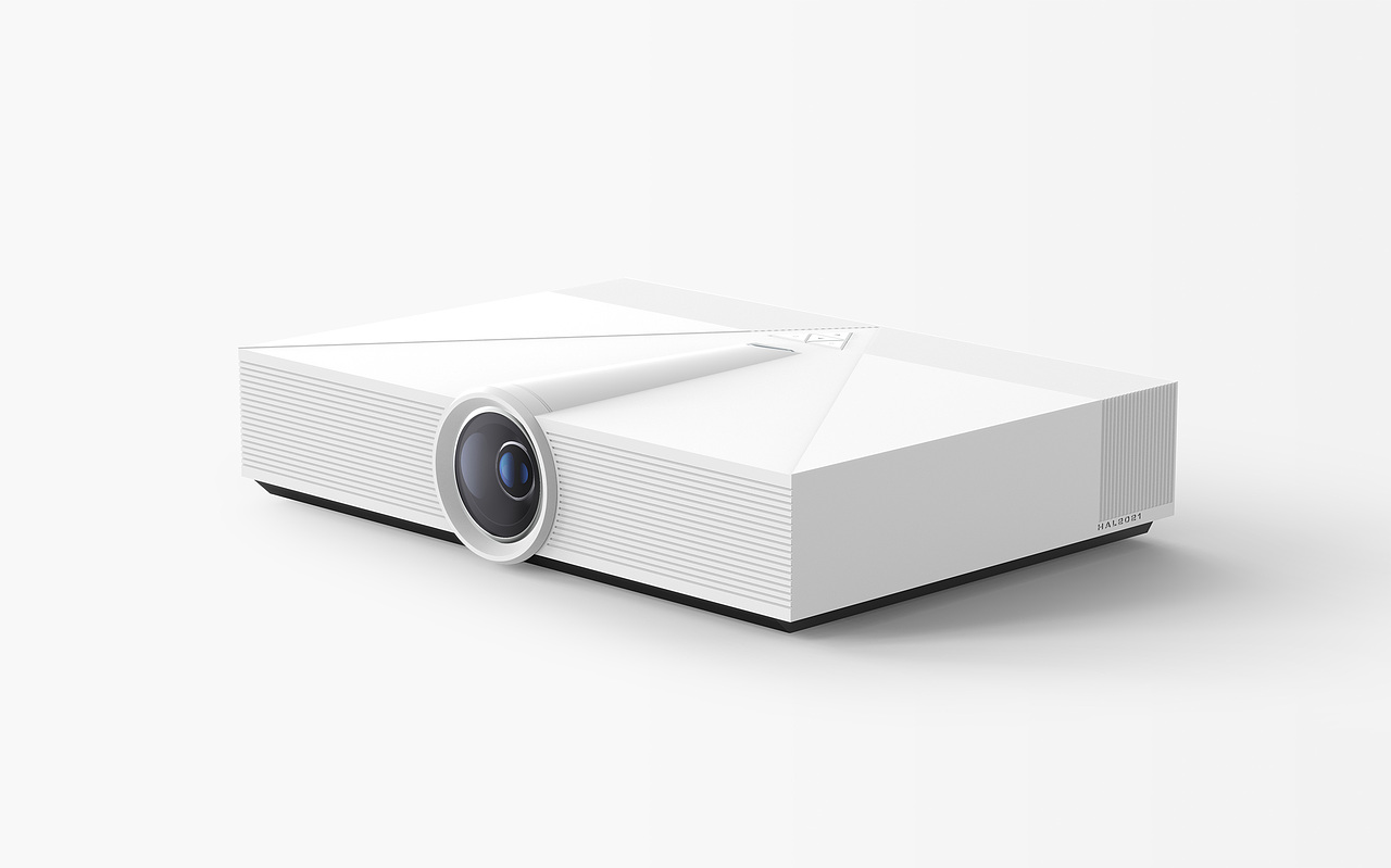 HAL 2021（图ZMjM4NjkyNDM2） - 电子产品 - 站酷设计师疯风原创素材 - 站酷ZCOOL