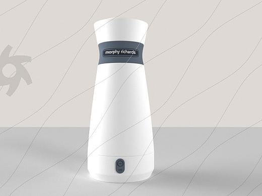 杯子（个人主页-ZNTExMTg3Mjg=） - 产品 - 站酷设计师洛文儿原创素材 - 站酷ZCOOL