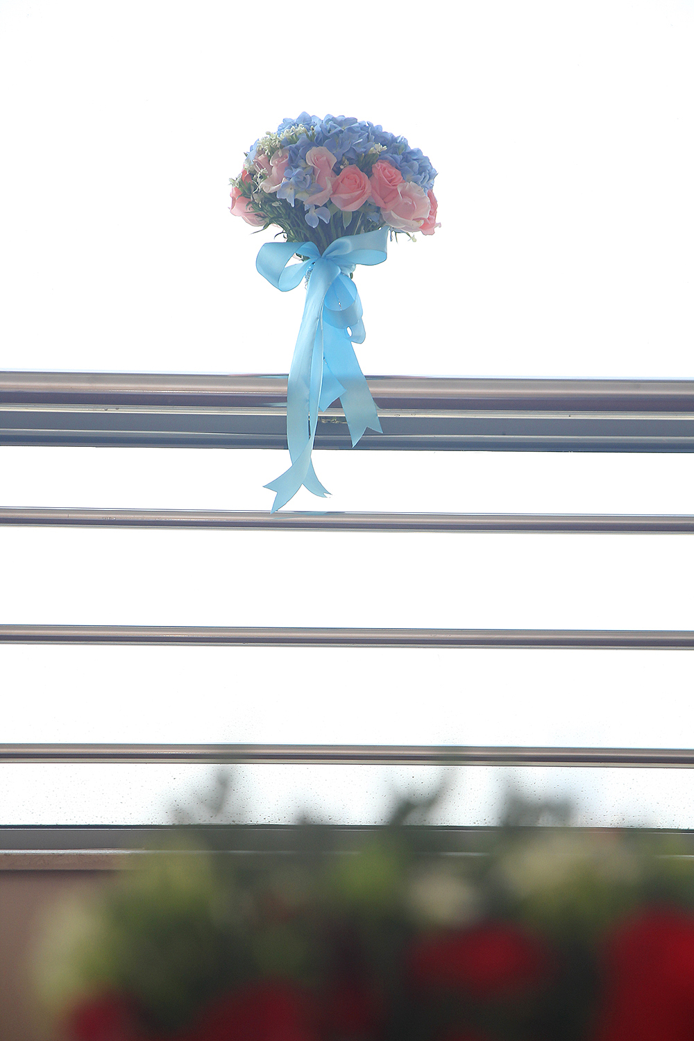 2016-7-2婚礼摄影（图ZNTM2NDkzMTI=） - 人文/纪实摄影 - 站酷设计师1987jms原创素材 - 站酷ZCOOL