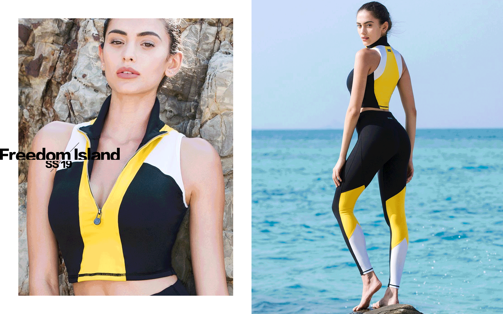 Homepage Splash（图ZMTU4NDQwNTA0） - 海报 - 站酷设计师Pre_one原创素材 - 站酷ZCOOL