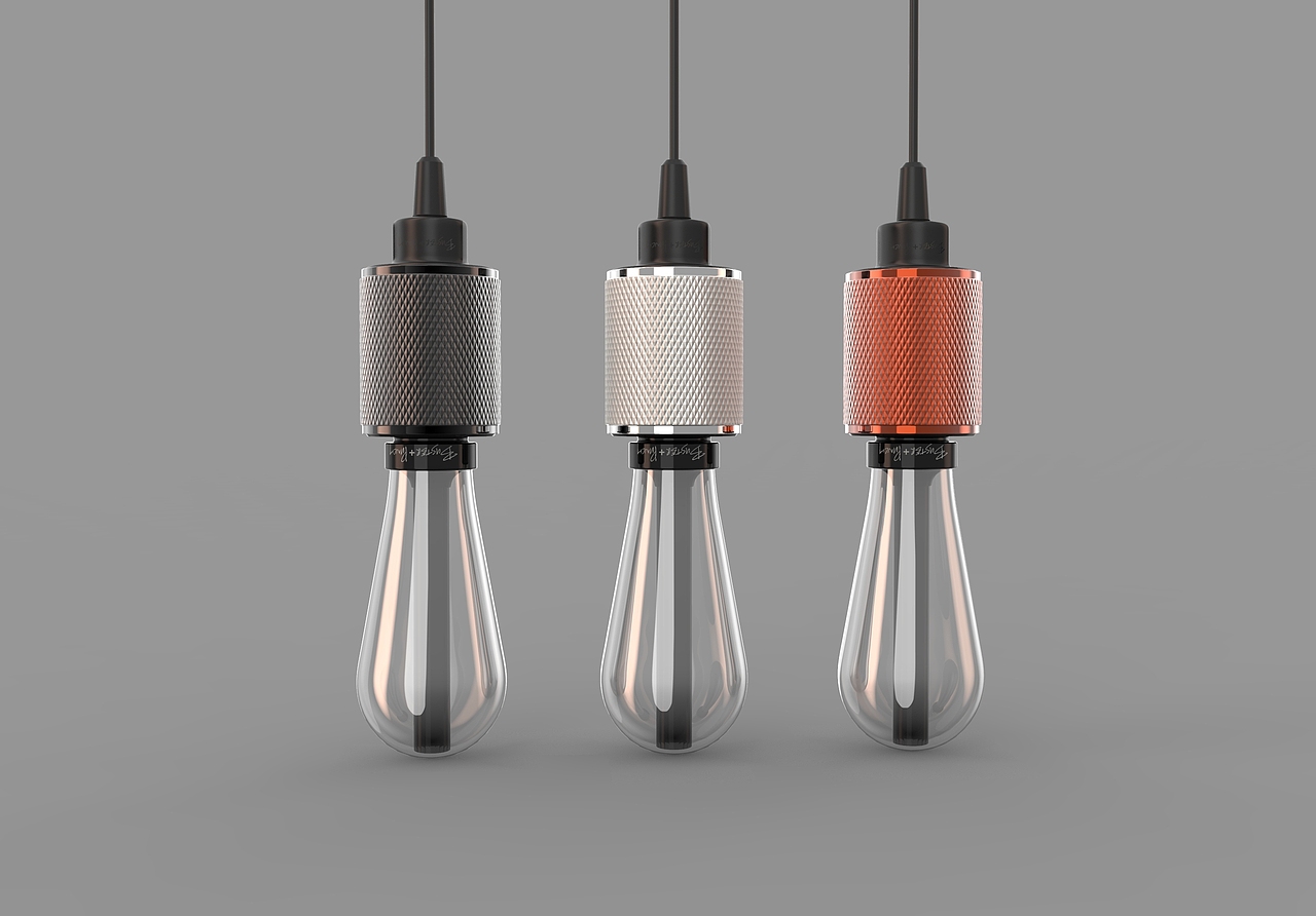 keyshot 日常练习（图ZMjY3ODIxMjYw） - 电商 - 站酷设计师Z23032764原创素材 - 站酷ZCOOL