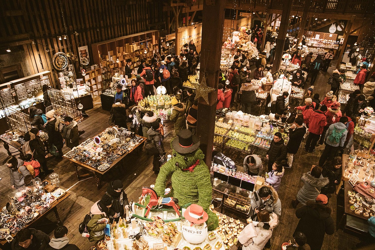 我在北海道滑雪（图ZMTA5Mzk3NDk2） - 短片 - 站酷设计师魏编来了原创素材 - 站酷ZCOOL