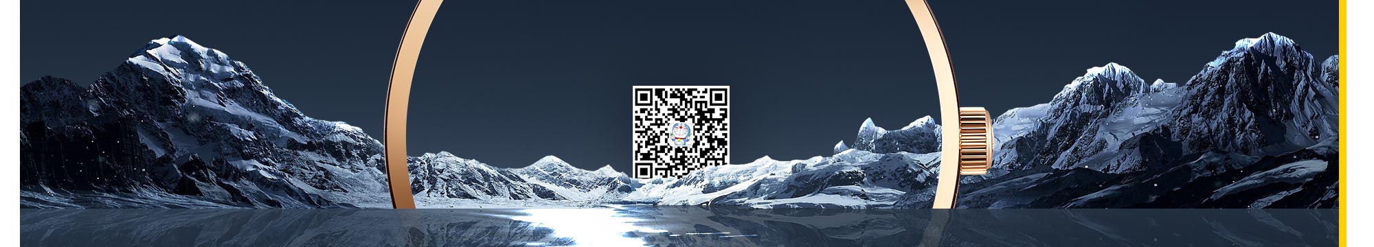 不满意就改方案的个人主页（封面预览） - 主页封面设置 - 站酷设计师不满意就改方案原创素材 - 站酷ZCOOL