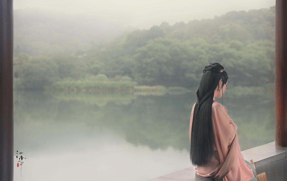 kaylee999的个人主页（封面预览） - 主页封面设置 - 站酷设计师kaylee999原创素材 - 站酷ZCOOL