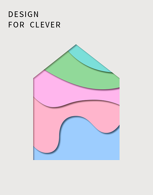 简洁大气背景海报宣传（图ZMTYxNTE0MzQ0） - 海报 - 站酷设计师三年z原创素材 - 站酷ZCOOL