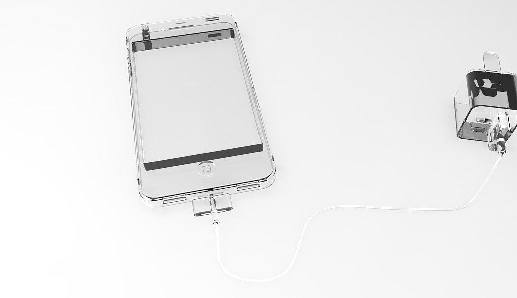 我也不知道这是什么东西  心情很乱