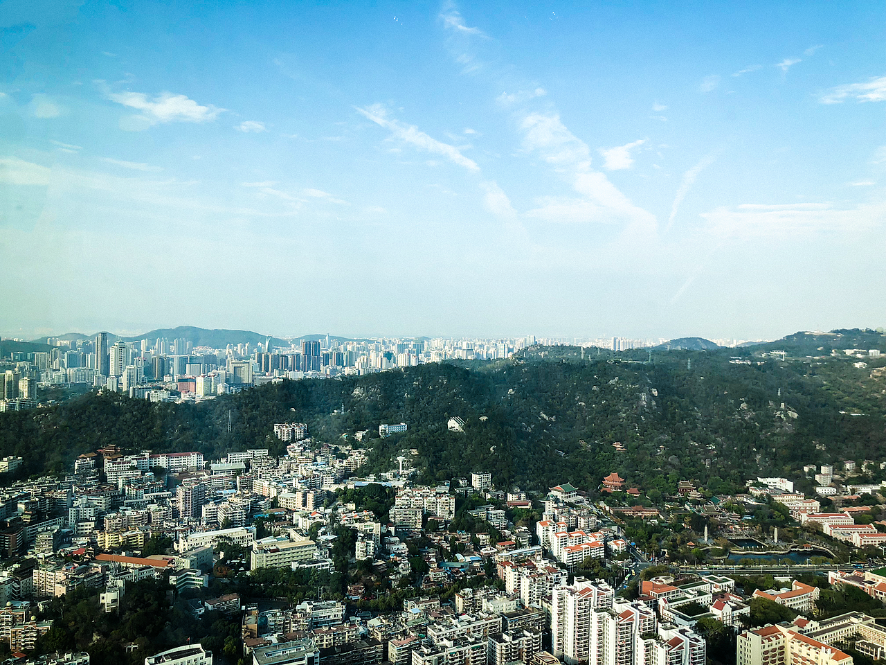 风景（图ZMTIxNzMwMzc2） - 风光摄影 - 站酷设计师iCCCing原创素材 - 站酷ZCOOL