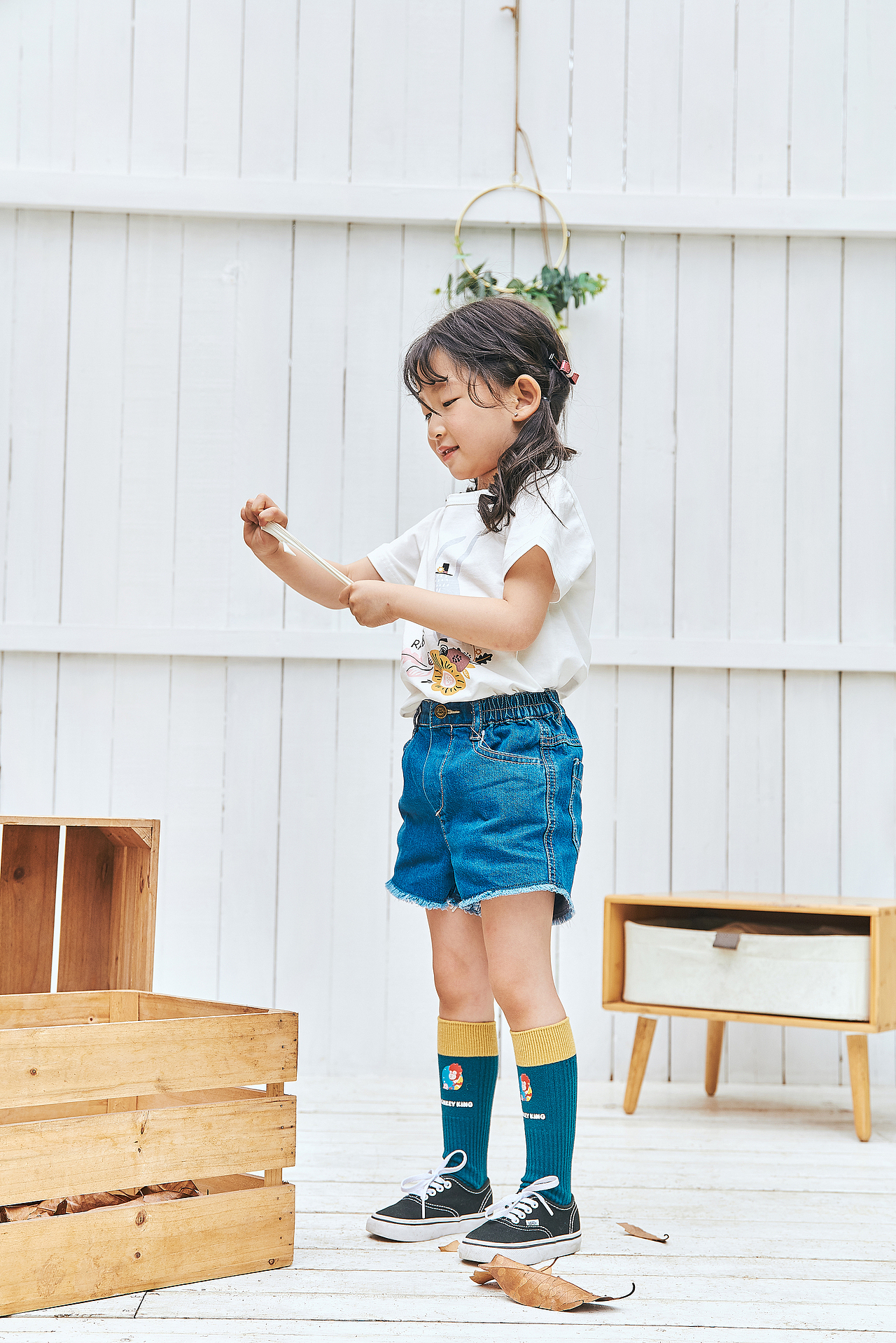 柠檬舒品（图ZMTYzMjY3Mzk2） - 人像摄影 - 站酷设计师摄影师金葳原创素材 - 站酷ZCOOL