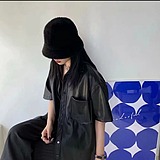 y小妮的头像