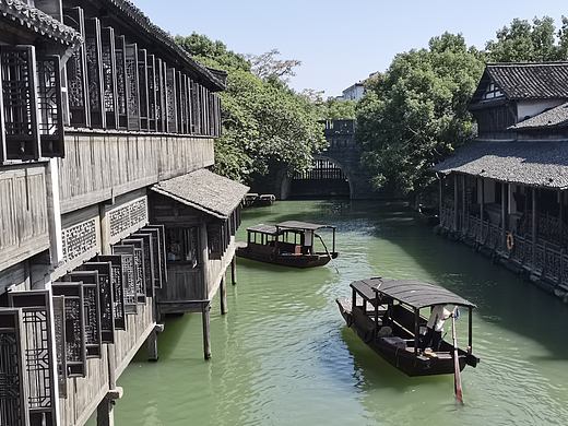 话题。。。。