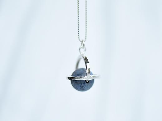 送给中秋的礼物【地球】