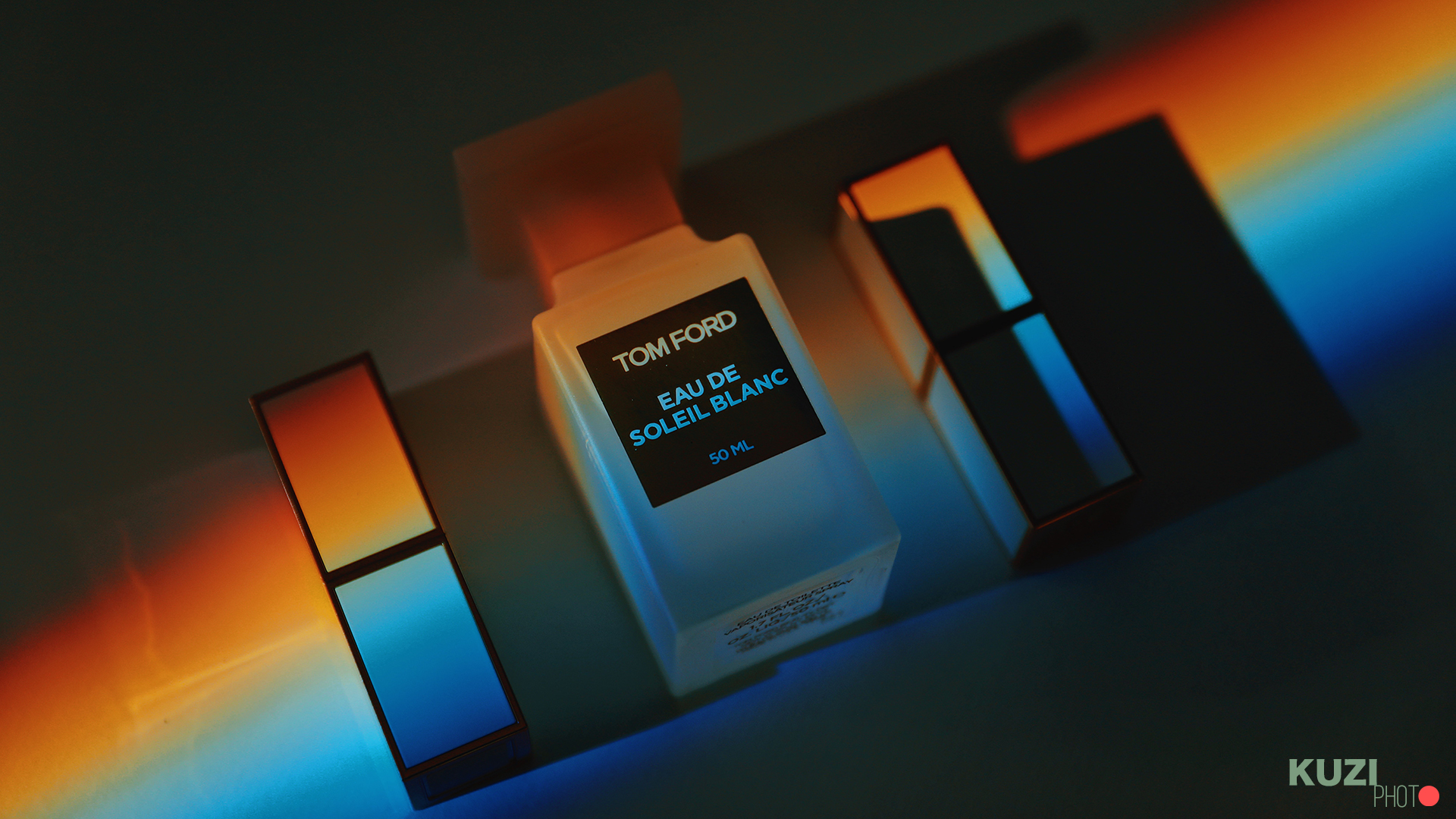 奶茶三分糖啦的个人主页（封面预览） - 主页封面设置 - 站酷设计师奶茶三分糖啦原创素材 - 站酷ZCOOL