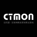 ctmon的头像