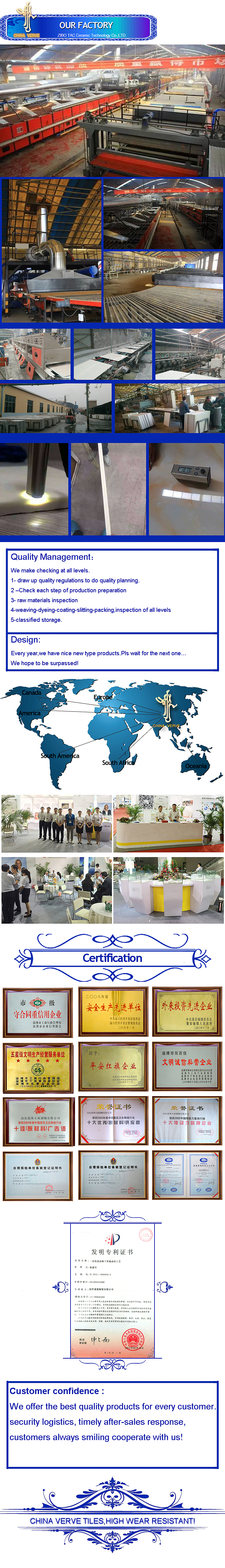 国际站修改后的（图ZNDkxMzAwMTI=） - 电商 - 站酷设计师aini48原创素材 - 站酷ZCOOL