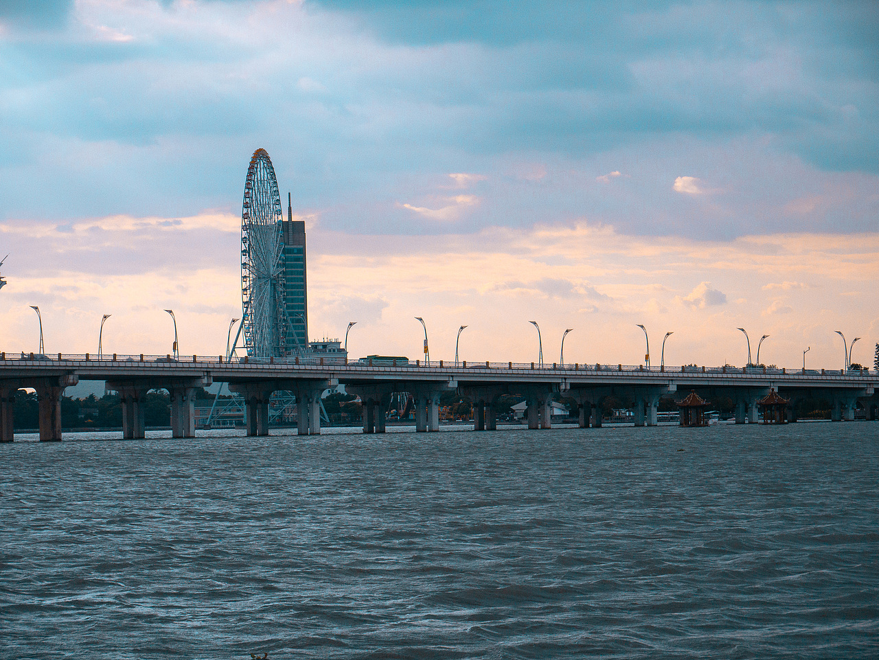 无 ｜ 锡（图ZMTk4MjU2NTQ4） - 风光摄影 - 站酷设计师GemGemGallery原创素材 - 站酷ZCOOL