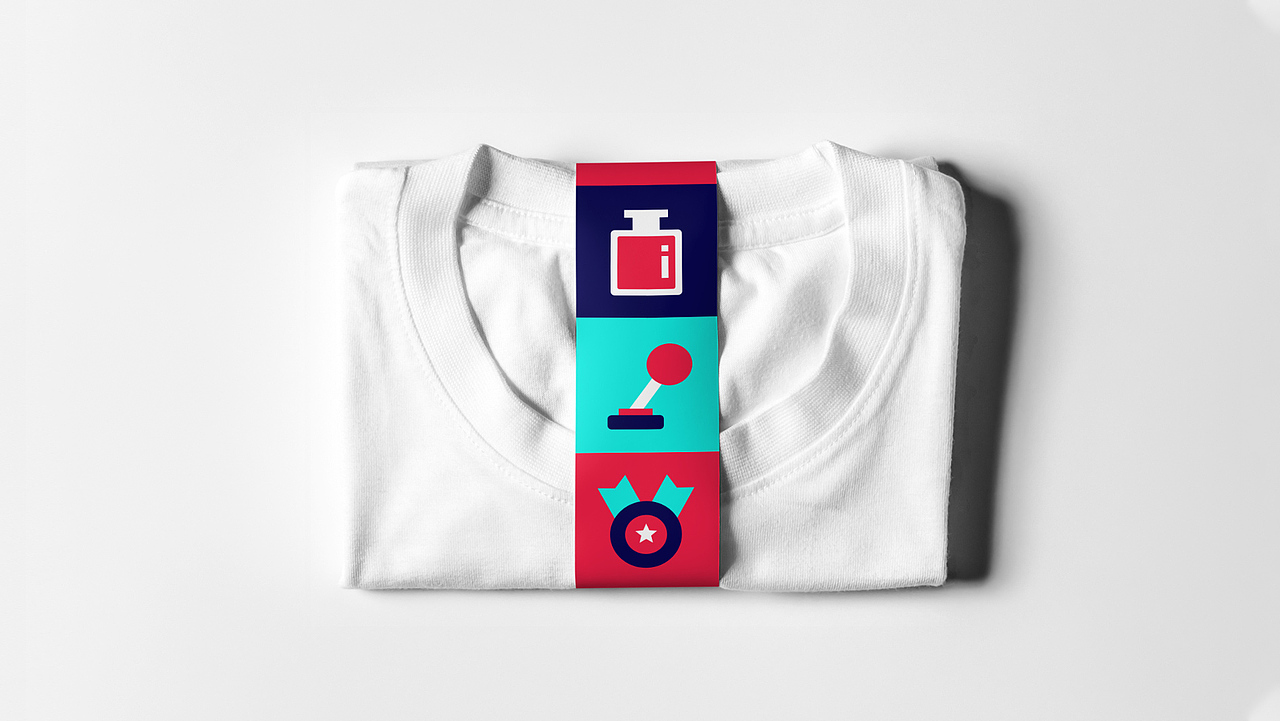 闪光游戏品牌设计（图ZMjAwMDY2MjIw） - 品牌 - 站酷设计师半表人才dy原创素材 - 站酷ZCOOL