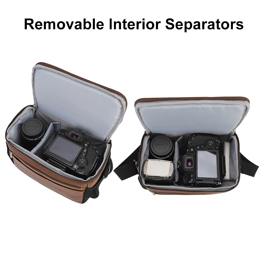 亚马逊主图拍摄