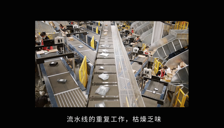 重复在设计中的使用方法（图ZMjg4NTg1ODIw） - 其他平面 - 站酷设计师Jacky设计原创素材 - 站酷ZCOOL