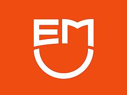 E面-机器人面馆