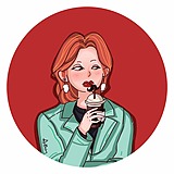 摄即是kong的头像