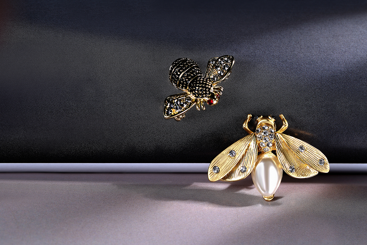 首饰场景（图ZOTE2MDE2ODQ=） - 产品摄影 - 站酷设计师my1994原创素材 - 站酷ZCOOL