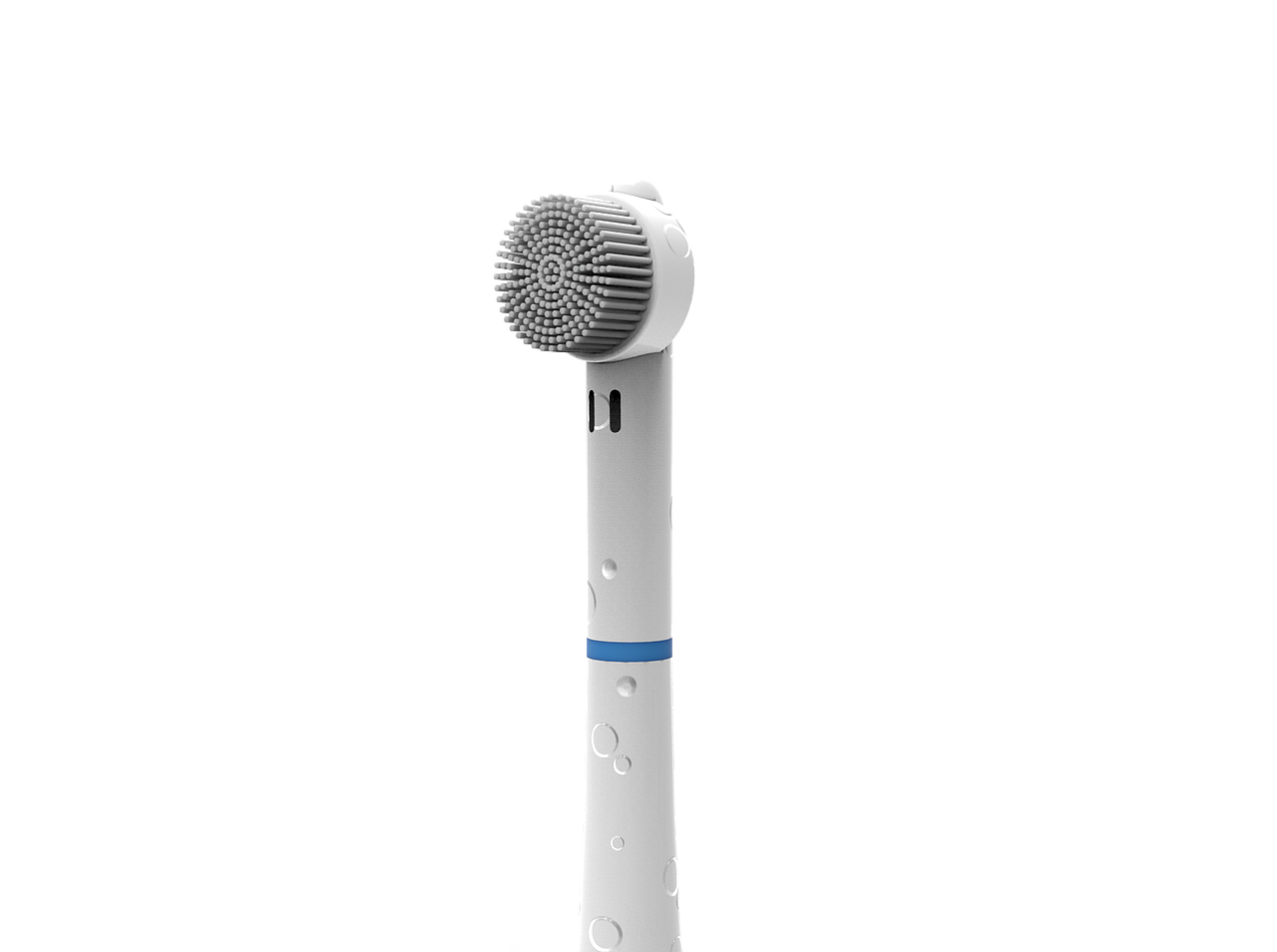 工业产品设计接单:monorail:（图ZMTI3NDA1MzY4） - 其他工业/产品 - 站酷设计师知美术馆原创素材 - 站酷ZCOOL