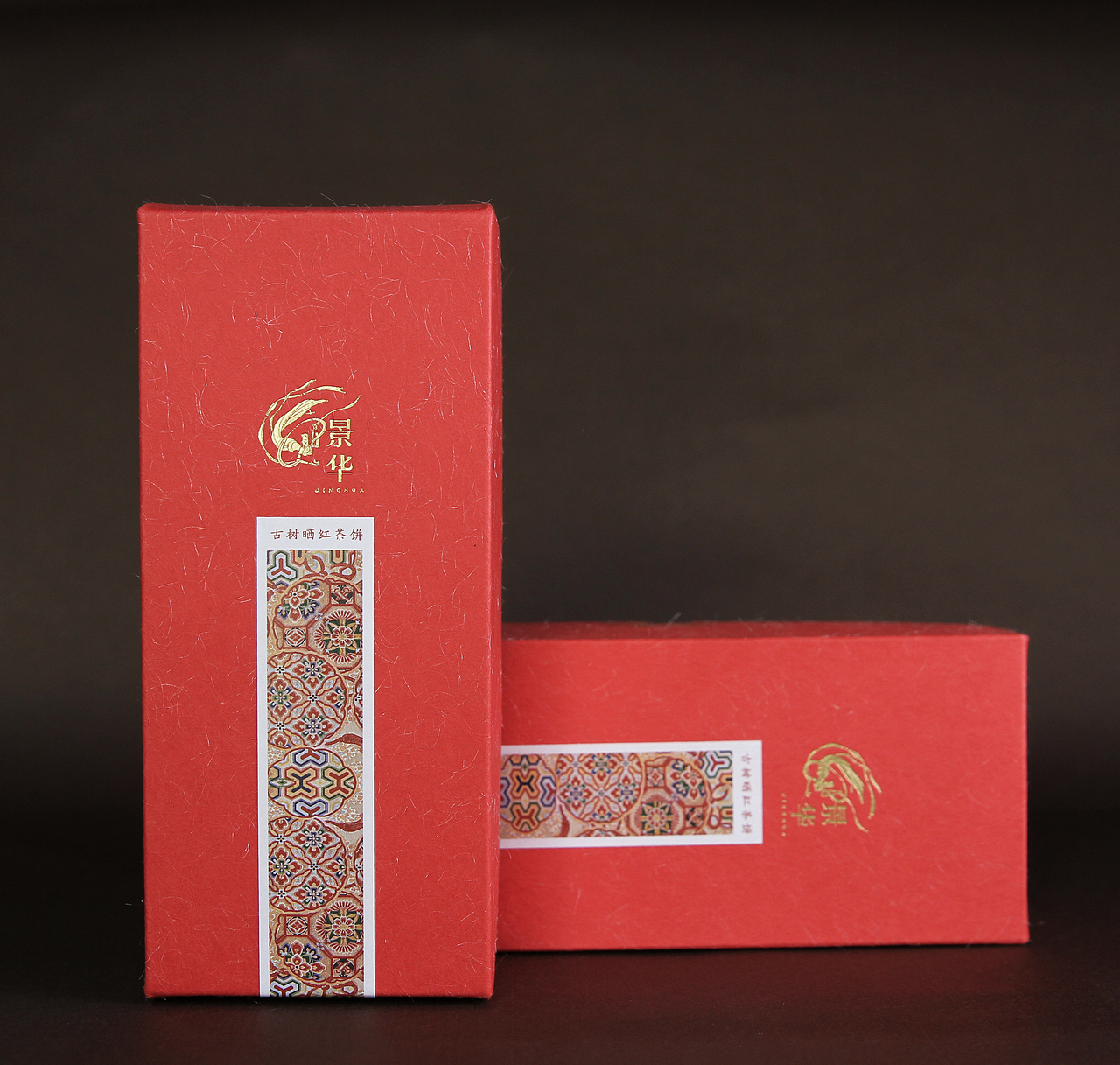 【作品集】产品摄影（图ZMTQ4NzI4Mzgw） - 产品摄影 - 站酷设计师微草堂狐仙大人原创素材 - 站酷ZCOOL
