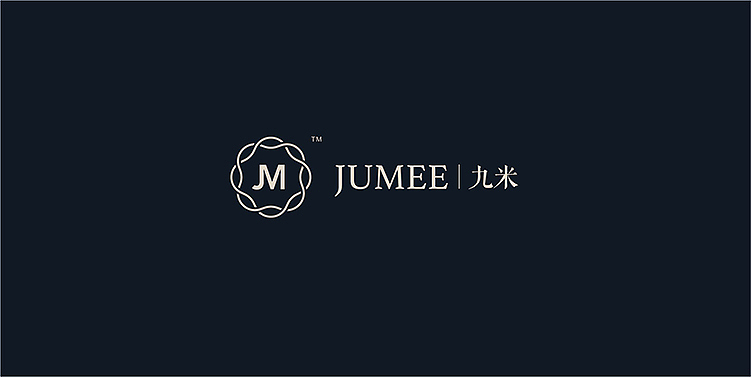 禾也品牌丨2017品牌作品集（二）（图ZMTA2MzU0Njcy） - 品牌 - 站酷设计师禾也品牌设计原创素材 - 站酷ZCOOL