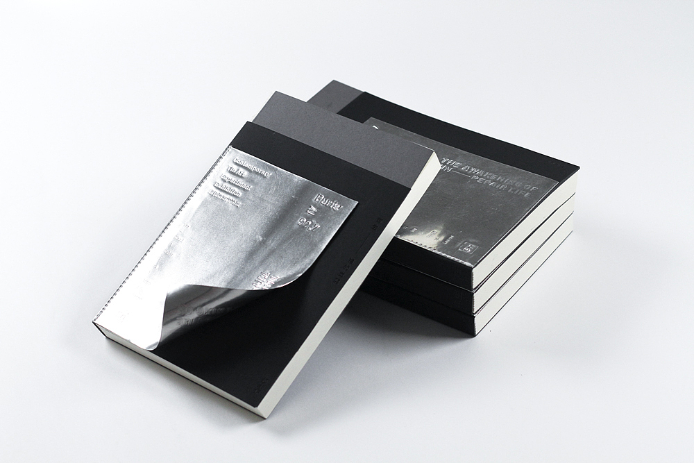 凝固的锡与残破的木，构成天然榫卯，制成的器物独一份（图ZMTg4NTAxODMy） - 生活用品 - 站酷设计师慢物质原创素材 - 站酷ZCOOL