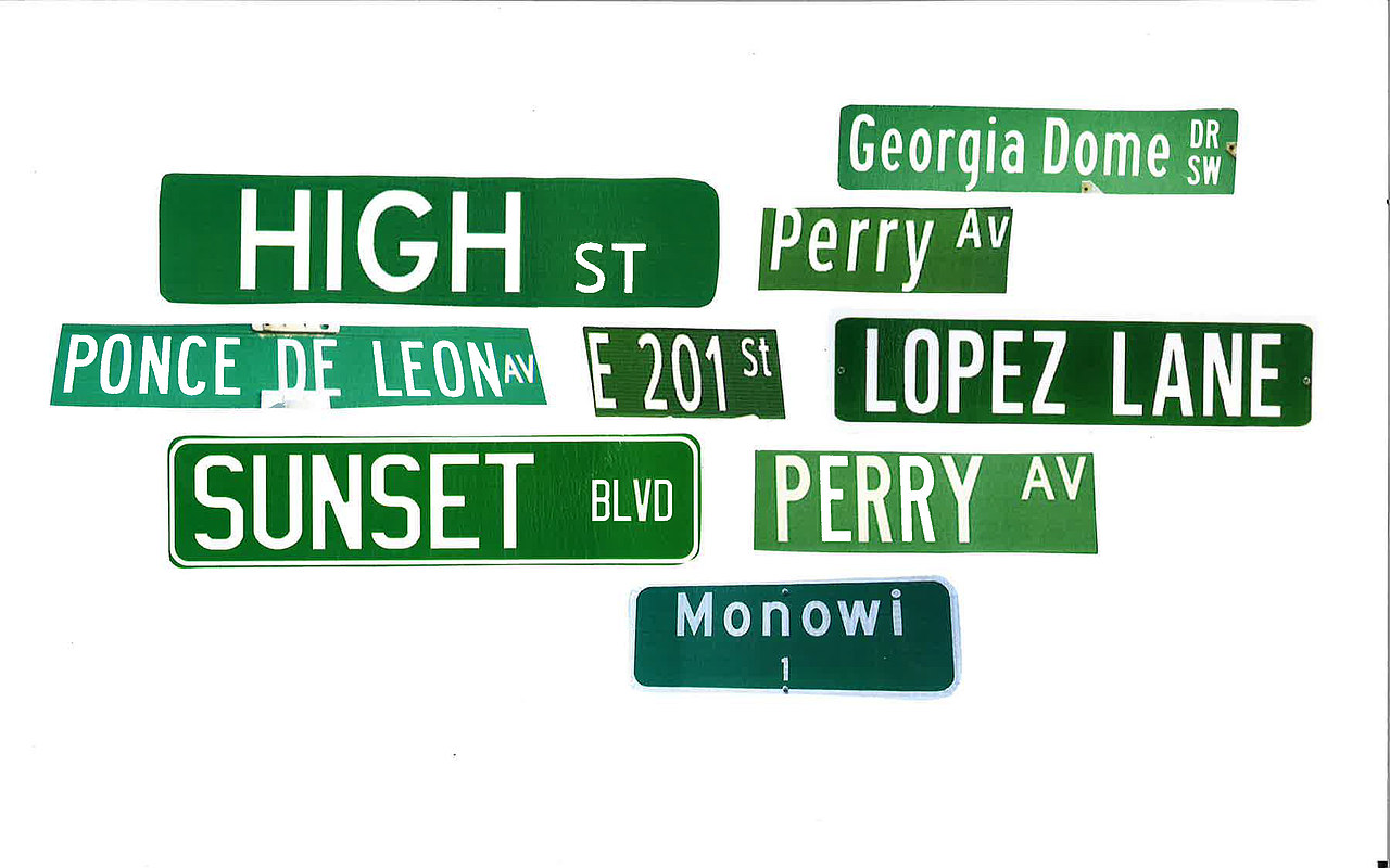 作品集选择 - 迷失（图ZMjMwMjE2MzMy） - 书籍/画册 - 站酷设计师慕松染意原创素材 - 站酷ZCOOL