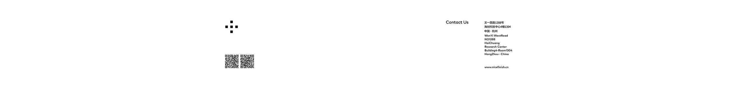 NiceFinish南方雪的个人主页（封面预览） - 主页封面设置 - 站酷设计师NiceFinish南方雪原创素材 - 站酷ZCOOL