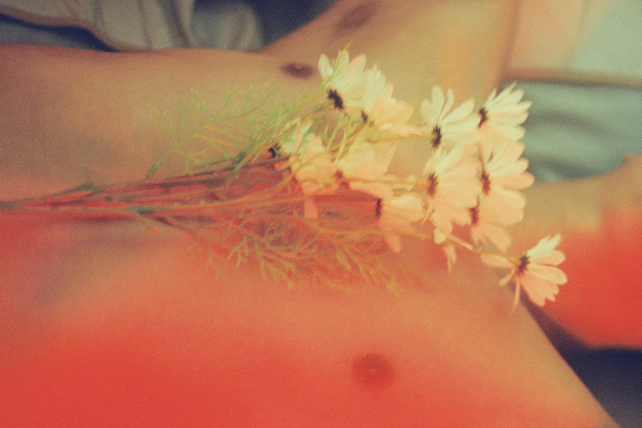 12小時(shí)（圖ZMzAwNTk1NzYw） - 人像攝影 - 站酷設(shè)計(jì)師川楓鈴木原創(chuàng)素材 - 站酷ZCOOL