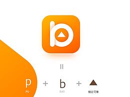 app保险