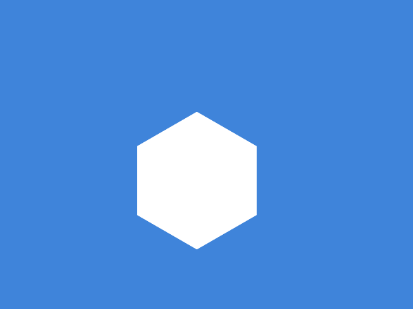 动效小练习|ui|动效设计|转眸含笑_原创作品-站酷zcool