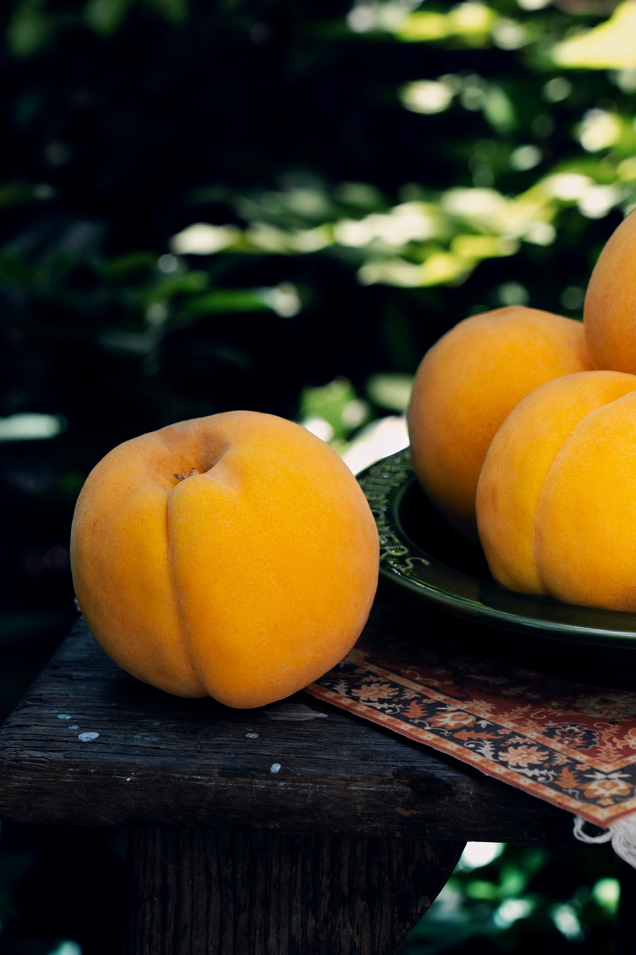 杏黄桃15s朋友圈广告（图ZMTcxMzY0MjI0） - MV - 站酷设计师赵洋明原创素材 - 站酷ZCOOL