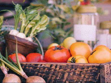 微信小程序商城