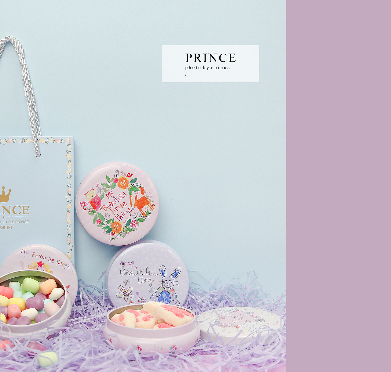 pinkycolor 糖果色（图ZOTcxNzQyNDA=） - 其他摄影 - 站酷设计师翠花小拍原创素材 - 站酷ZCOOL