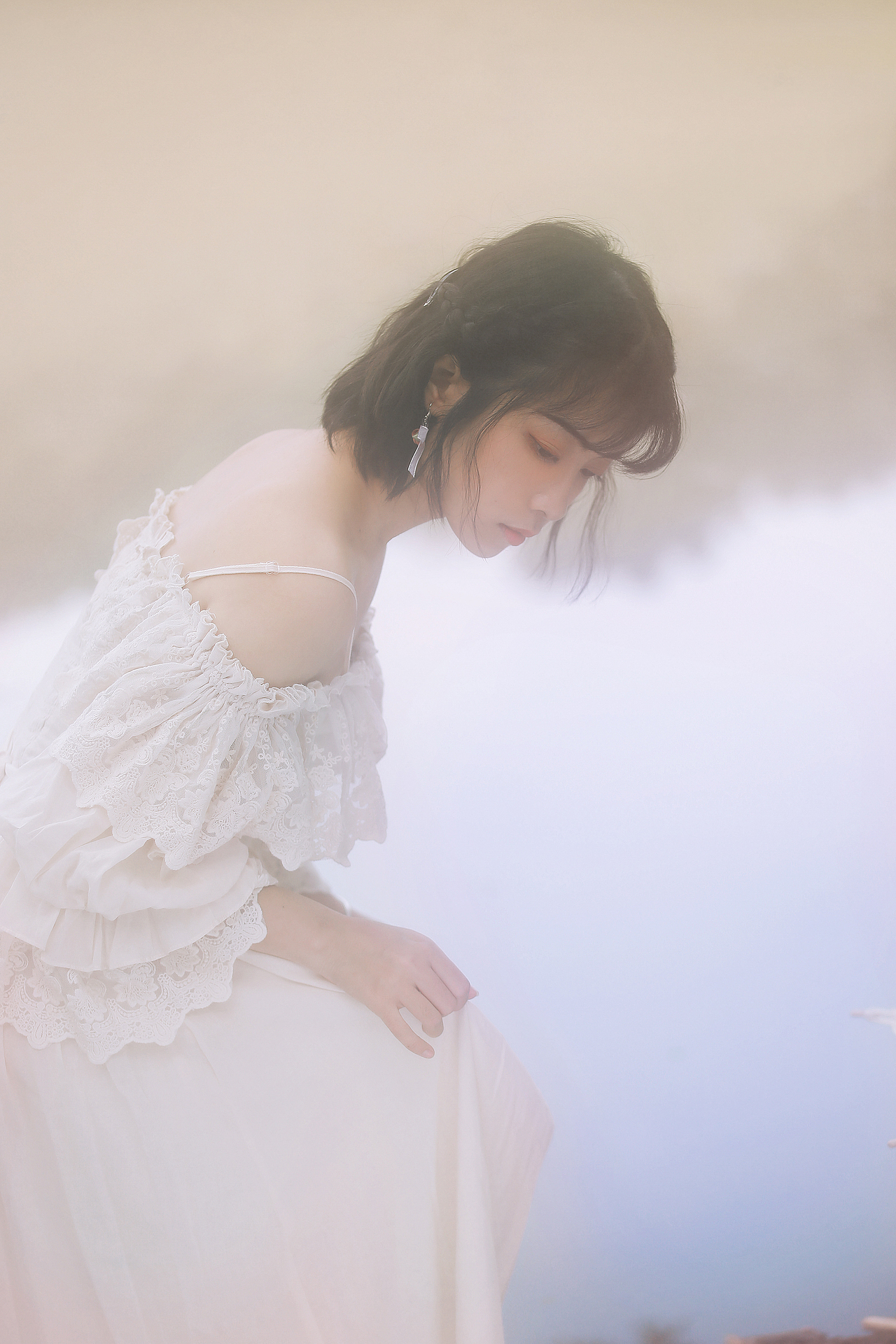 I will（图ZMTM1NTMzNzg4） - 人像摄影 - 站酷设计师龚蓉蓉原创素材 - 站酷ZCOOL