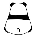 Hoon_的头像