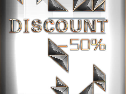 金属质感（个人主页-ZMjA2MTMyMDg=） - 海报 - 站酷设计师饮水机管理员原创素材 - 站酷ZCOOL