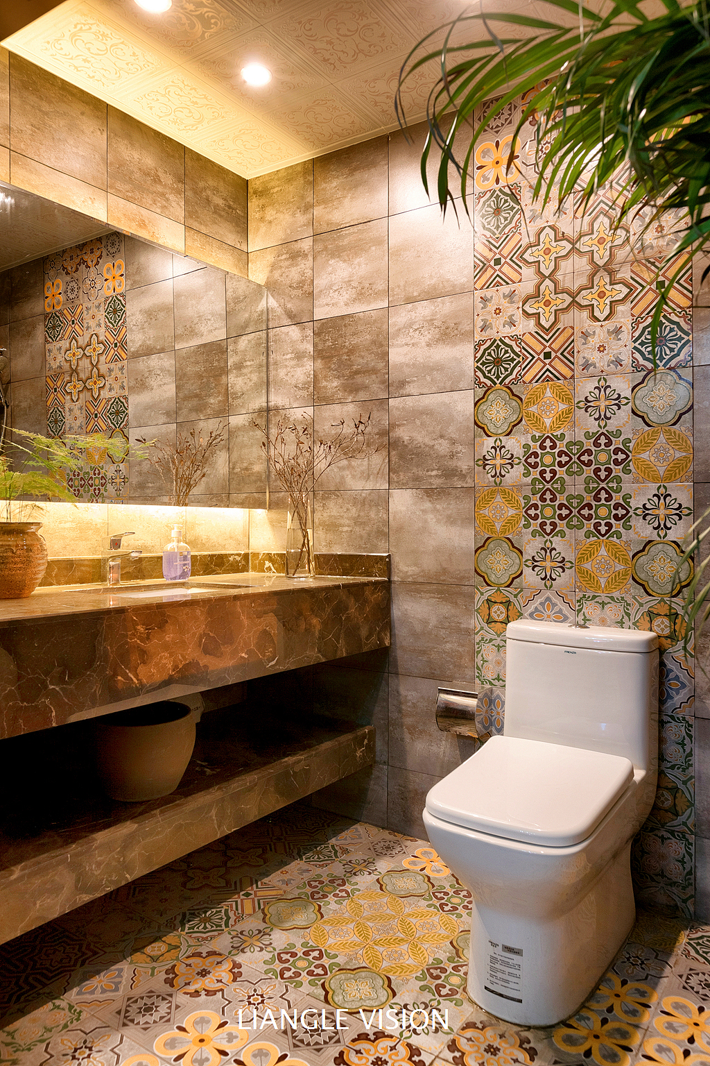 硕界空间设计工作室环境（图ZMTAxMjYzNjky） - 环境/建筑摄影 - 站酷设计师亮了视觉原创素材 - 站酷ZCOOL