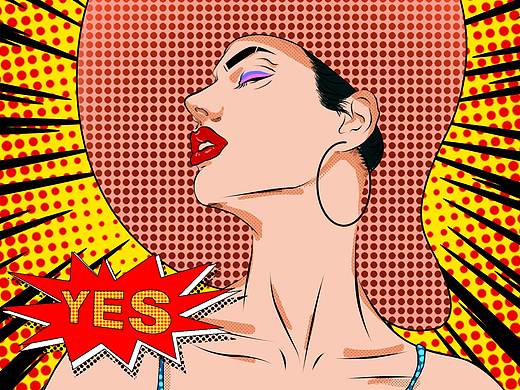 原創(chuàng)插畫練習(xí)（個(gè)人主頁-ZNDQ4OTgxMzI=） - 創(chuàng)作習(xí)作 - 站酷設(shè)計(jì)師宇宙飛行員原創(chuàng)素材 - 站酷ZCOOL