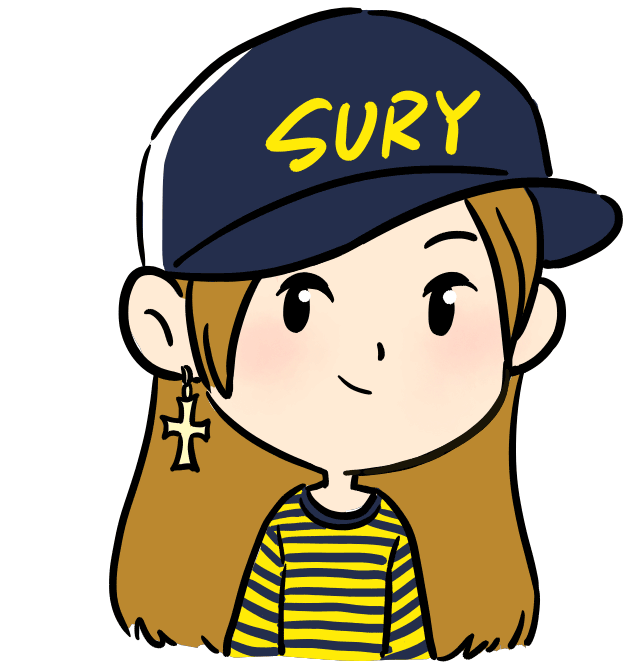 小王子SURY（图ZMTI4NDcxNTY4） - 创作习作 - 站酷设计师夏佐伊原创素材 - 站酷ZCOOL